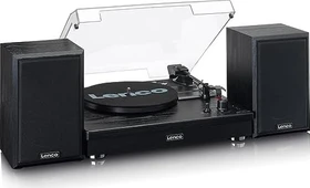 Lenco LS-101