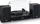 Lenco LS-101 (LS-101BK)