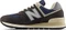New Balance 574 black cement Vorschaubild