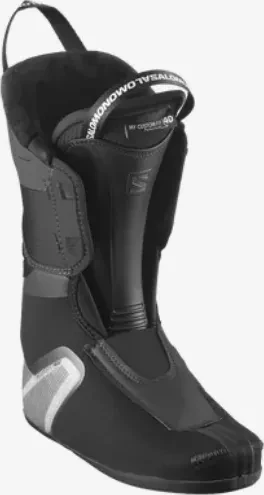 Salomon Shift Pro 110 AT (Damen) (Modell 2024/2025)