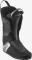 Salomon Shift Pro 110 AT (Damen) (Modell 2024/2025) Vorschaubild
