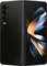 Samsung Galaxy Z Fold4 256GB Phantom Black Vorschaubild