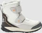 Jack Wolfskin Polar Bear Texapore High VC K light grey/off white (Junior) Vorschaubild