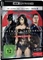 Batman v Superman: Dawn of Justice (4K Ultra HD) Vorschaubild