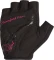 Ziener Carda Fahrradhandschuhe light plum (Damen) Vorschaubild