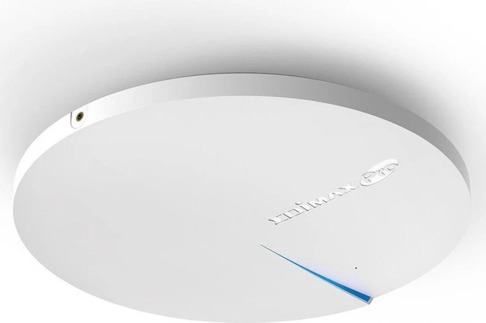 Edimax CAP1750