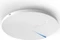 Edimax CAP1750 Vorschaubild