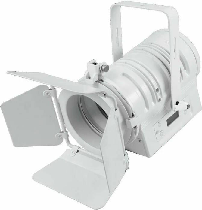 Eurolite LED THA-40PC weiß