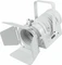 Eurolite LED THA-40PC weiß Vorschaubild