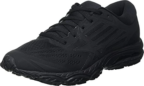 Mizuno Wave Stream 2 (Damen)
