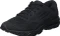 Mizuno Wave Stream 2 (Damen) Vorschaubild