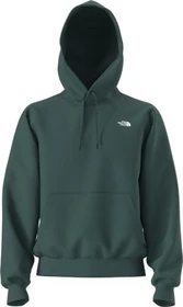 The North Face Simple Dome Relaxed Hoodie pacific teal (Herren)