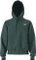The North Face Simple Dome Relaxed Hoodie (Herren) Vorschaubild