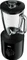 Braun JB 3150BK PowerBlend 3 Standmixer Vorschaubild
