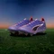 Puma Ultra 5 Carbon FG lapis lazuli/puma white/sunset glow (Herren) Vorschaubild