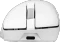ASUS ROG Gladius IV Ace Wireless, Moonlight White, USB/Bluetooth Vorschaubild