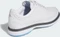 adidas Modern Classic 80 Spikeless dash grey/matte silver/blue burst Vorschaubild