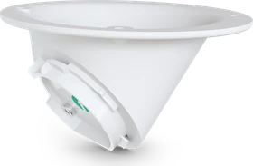 Arlo Deckenadapter für Flutlicht-Kamera, weiß