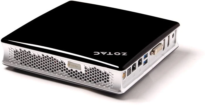 Zotac ZBOX ID92