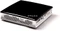 Zotac ZBOX ID92 Vorschaubild