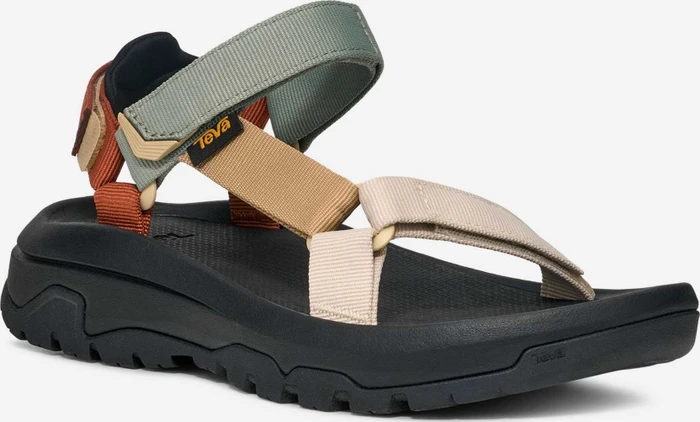 Teva Hurricane XLT3 neutral multi (Damen)