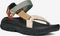 Teva Hurricane XLT3 neutral multi (Damen) Vorschaubild