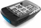 Wahoo Fitness Elemnt Bolt schwarz Vorschaubild