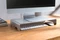 Digitus Aluminium Monitor Riser, 32" Vorschaubild