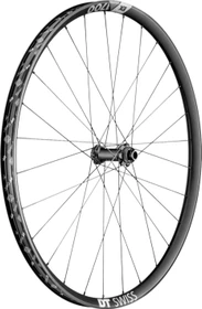 DT Swiss EX 1700 Classic 28H 21mm/30mm 29" 15x110 TA Centerlock Disc Vorderlaufrad