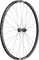 DT Swiss EX 1700 Classic Laufrad Vorschaubild