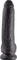 Pipedream King Cock 9" Cock with Balls PD5508 Vorschaubild