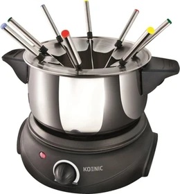 Koenic KFO 150 Fondue