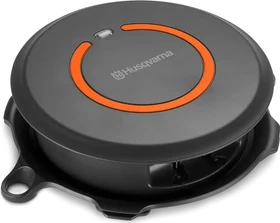 Husqvarna Automower FlexiFence