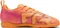 Puma Future 8 Play IN heat fire/puma black/ravish (Junior) Vorschaubild