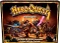 HeroQuest Vorschaubild