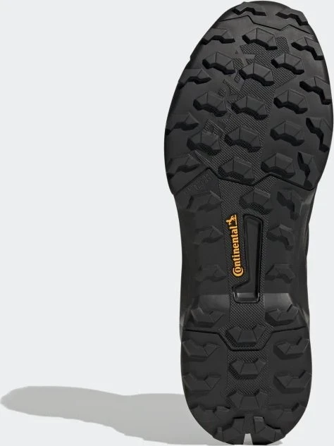 adidas Terrex AX4 Mid Beta Cold.RDY core black/grey two (Herren)