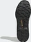 adidas Terrex AX4 Mid Beta Cold.RDY core black/grey two (Herren) Vorschaubild