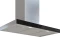 Bosch Serie 6 DWB97DN30 Wand-Dunstabzugshaube Vorschaubild