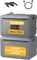 Growatt Nexa 2000 Vorschaubild