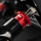 Fanatec CSL DD QR2 8Nm Wheel Base & Formula V2.5 X Lenkrad inkl. ClubSport V3 Pedale (PC) Vorschaubild