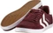 hummel Slimmer Stadil Low cabernet (Herren) Vorschaubild