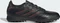 adidas Copa Pure 3 League TF core black/carbon/lucid red (Junior) Vorschaubild