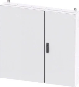 Siemens ALPHA 400 Wandschrank