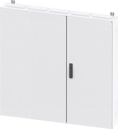Siemens 8GK1132-6KA 2
