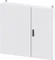 Siemens 8GK1132-6KA 2 Vorschaubild