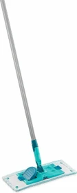 Leifheit Power Clean M Bodenwischer