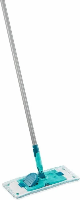 Leifheit Power Clean M Bodenwischer