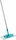 Leifheit Power Clean M Bodenwischer (55511)