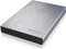 RaidSonic Icy Box IB-241WP, USB 3.0 Micro-B Vorschaubild