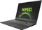 Schenker XMG Core AMD 16-L23csc, Ryzen 7 7840HS, 32GB RAM, 1TB SSD, GeForce RTX 4060, DE Vorschaubild